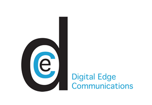 Logo Design by DAllard67