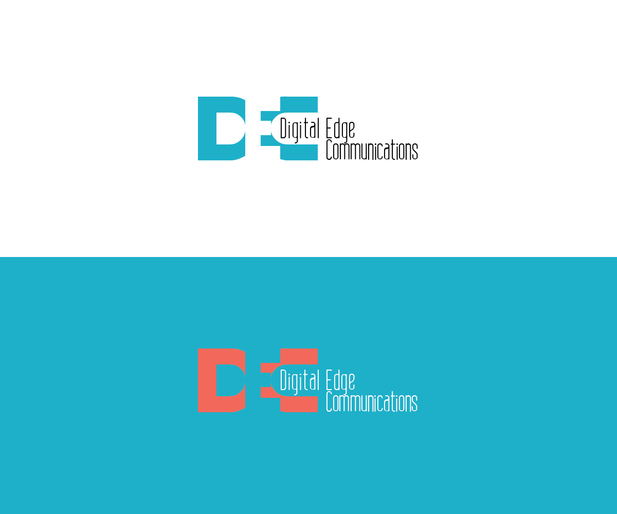 Design de Logo par just_me pour ce projet | Design #5688441