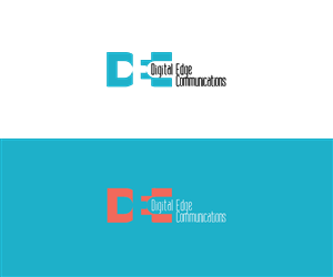 Logo Design by just_me for this project | Design #5688441