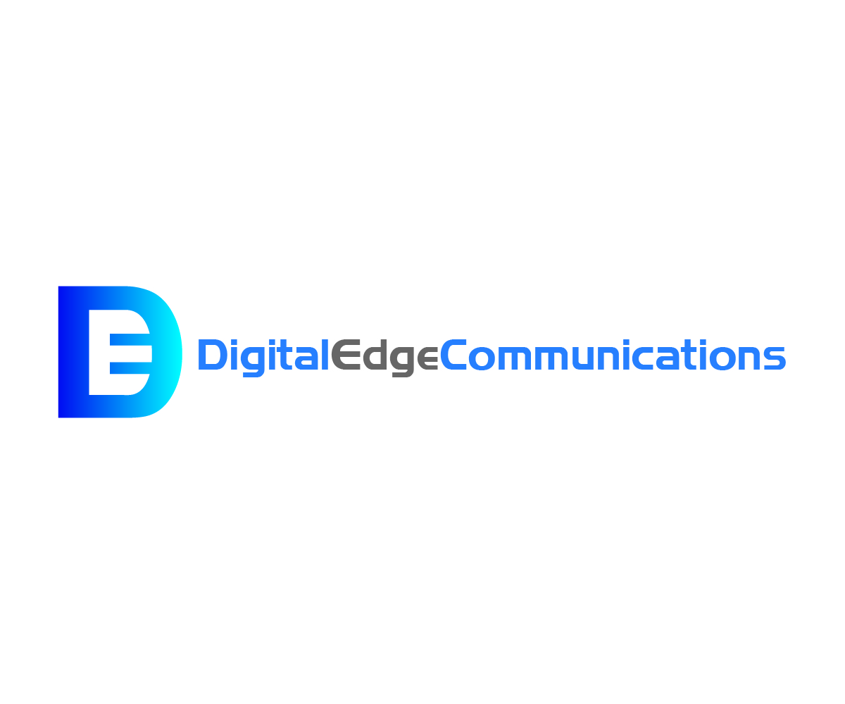 Design de Logo par Boon pour ce projet | Design #5650858