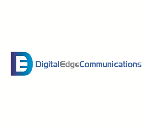 Logo Design by Boon for this project | Design #5650858
