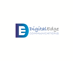 Design de Logo par Boon pour ce projet | Design : #5659015