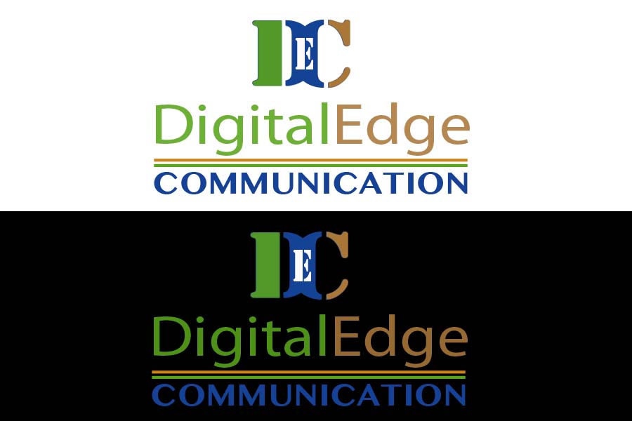 Logo Design by Chuma244 for this project | Design #5655728