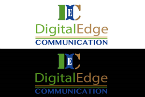 Logo Design by Chuma244