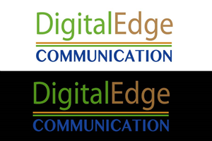 Logo Design by Chuma244 for this project | Design: #5655794