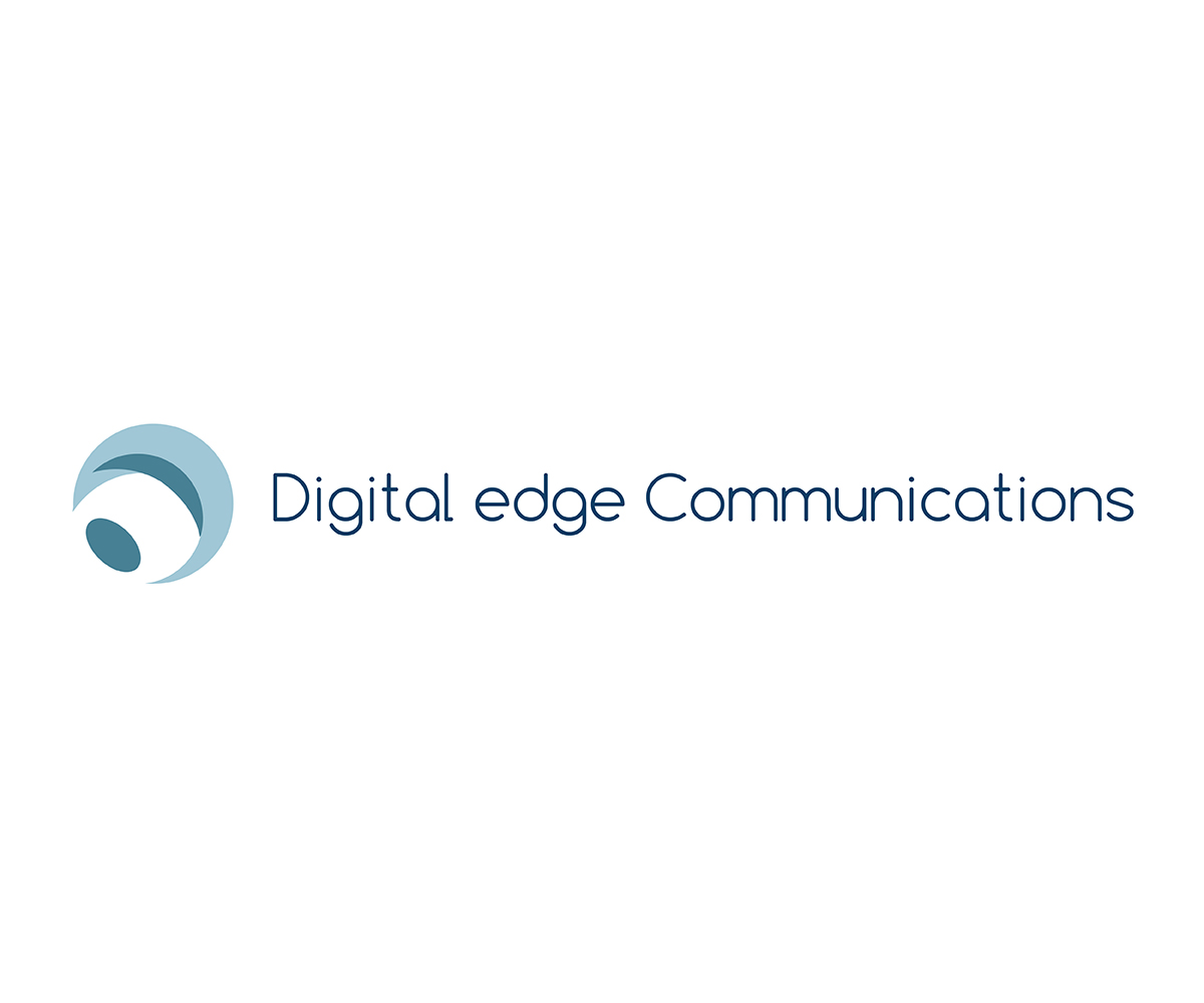 Logo Design by sketxz for this project | Design #5648515