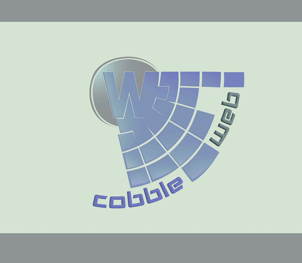 Illustration Design by Noctuam for Cobbleweb Limited | Design #1579531