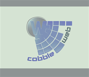 Illustration Design by Noctuam