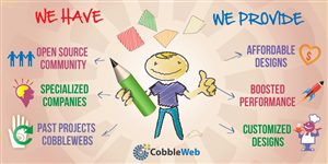 Illustration Design by artistraman