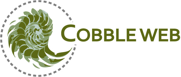 Illustration Design by Oei for Cobbleweb Limited | Design #1676868