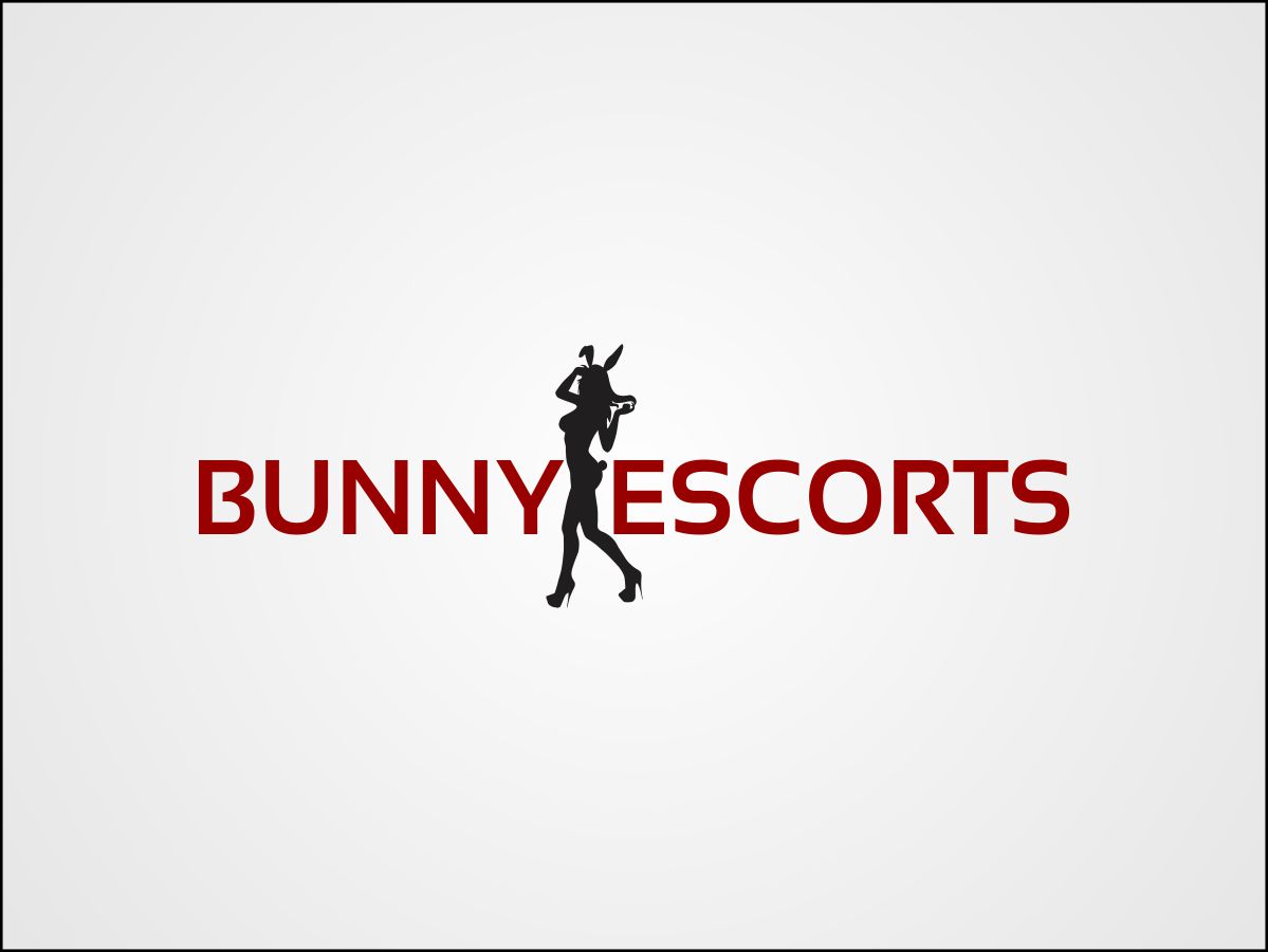 Diseño de Logo por Misha para este proyecto | Diseño #5685104