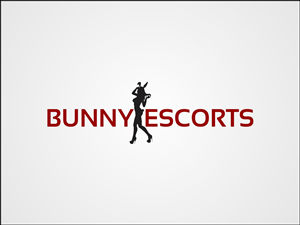 Logo Design by Misha