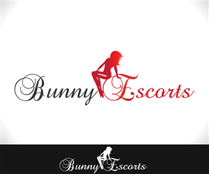Logo Design by Dheepak09