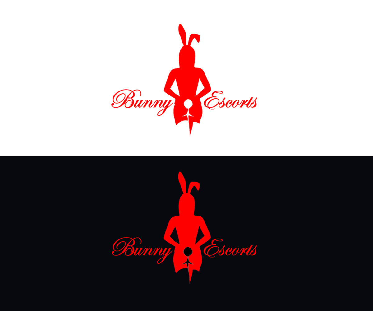 Logo Design by R M for this project | Design #5671139