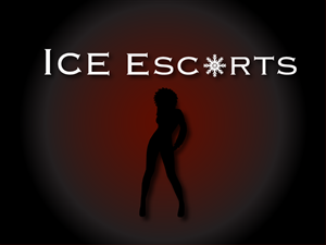 Logo Design by BC Designs