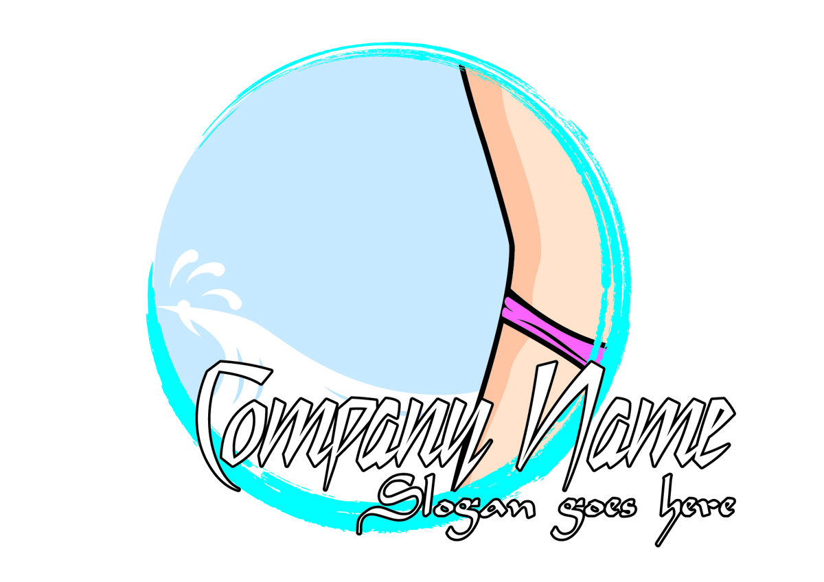 Logo Design by Admira Graphics for this project | Design #5699813