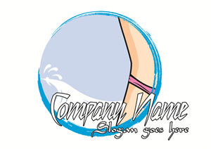 Logo Design by Admira Graphics