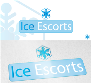 Logo Design by Patrick07