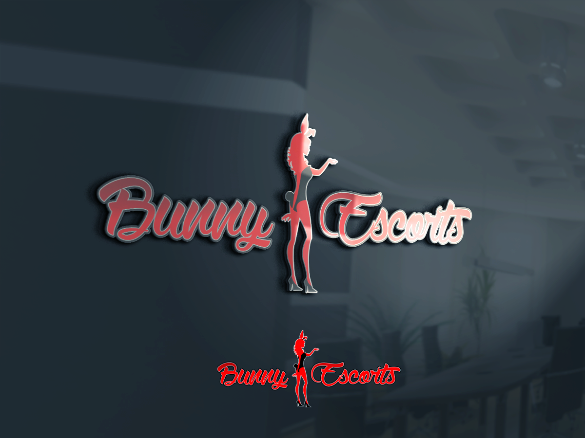 Logo Design by AKOsiMIchael for this project | Design #5683001