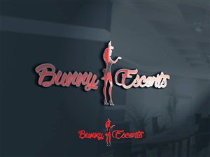 Logo Design by AKOsiMIchael