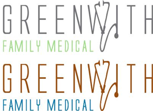 Logo Design by spirals