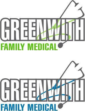 Logo Design by spirals for this project | Design #294260