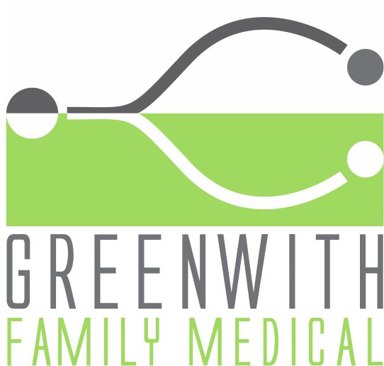 Logo Design by spirals for this project | Design #294285