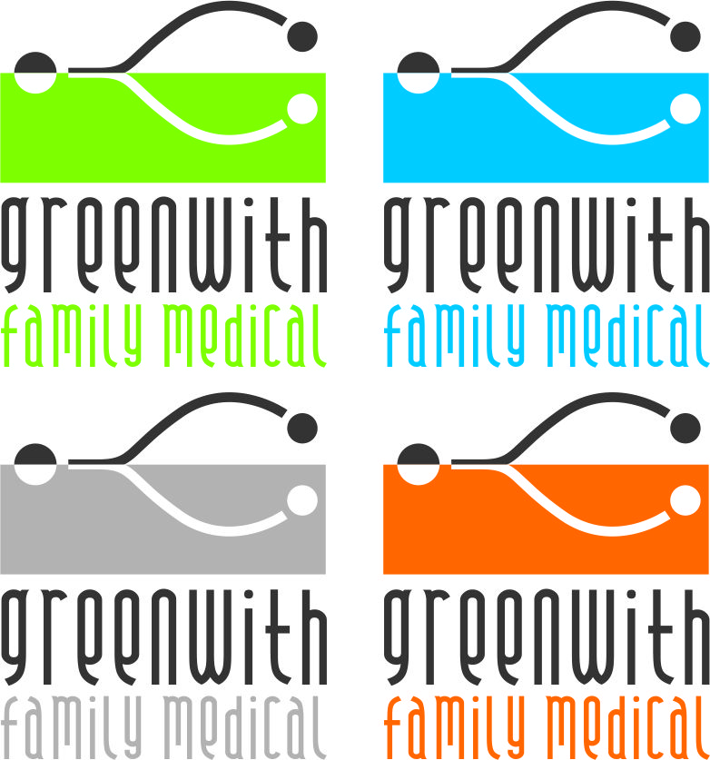 Logo Design by spirals for this project | Design #301071