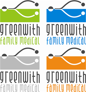 Logo Design by spirals for this project | Design: #301071