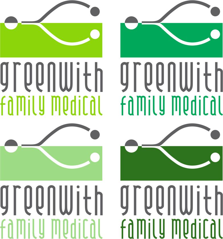 Logo Design by spirals for this project | Design #301635