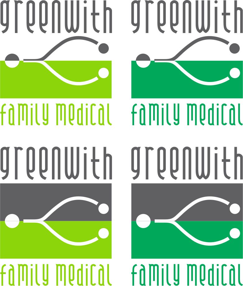 Logo Design by spirals for this project | Design #301637