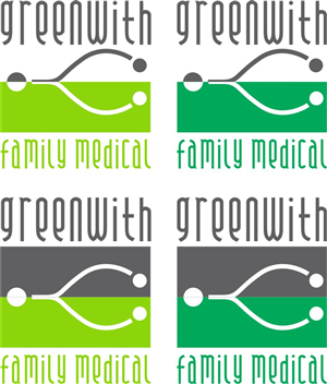 Logo Design by spirals for this project | Design: #301637