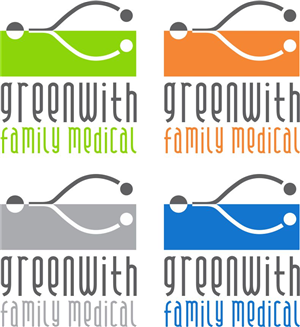 Logo Design by spirals for this project | Design #302741