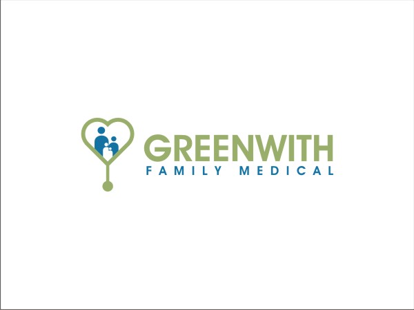 Logo Design by subhadip for this project | Design #295992