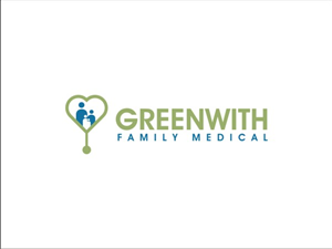 Logo Design by subhadip for this project | Design: #295992