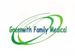 Logo Design by Jax