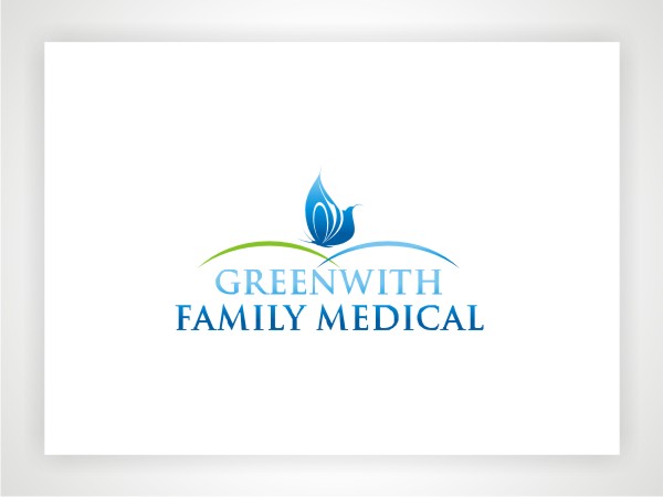 Logo Design by Ramaling Belkote for this project | Design #294703