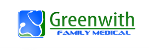 Logo Design by Giovanni for this project | Design #297106