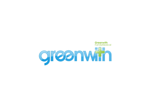 Logo Design by maliciadigital for this project | Design: #294264