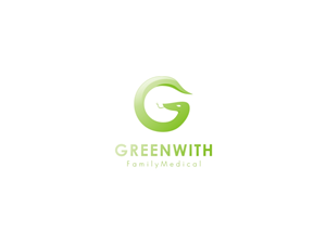 Logo Design by maliciadigital
