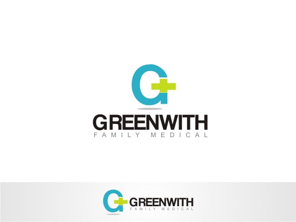 Logo Design by rastf2day for this project | Design #295702