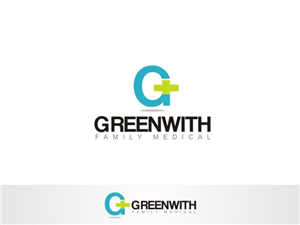 Logo Design by rastf2day