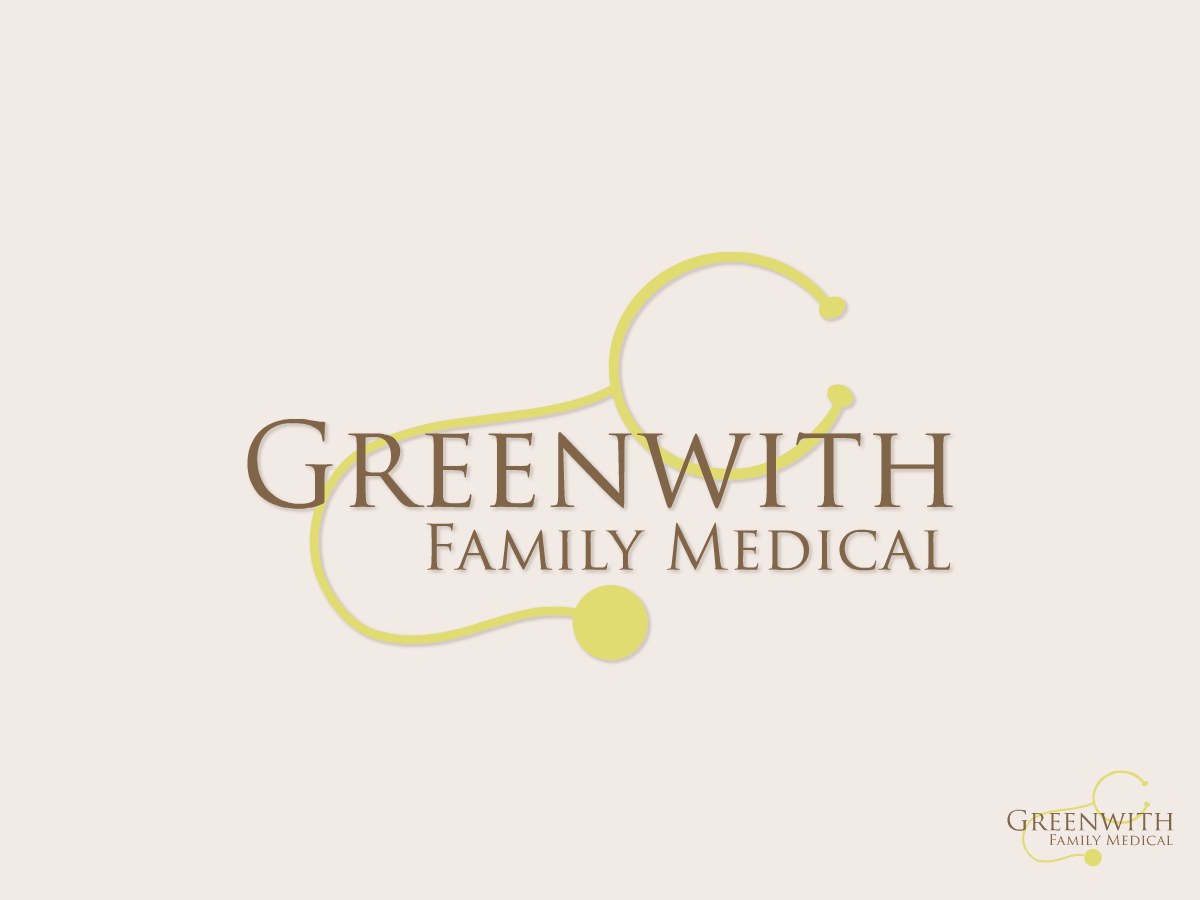 Logo Design by REDcrackers.com for this project | Design #298648