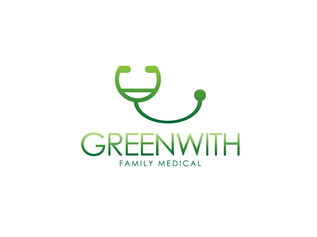 Logo Design by HyperTime Studio for this project | Design #295963