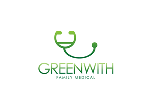 Logo Design by HyperTime Studio for this project | Design: #295963