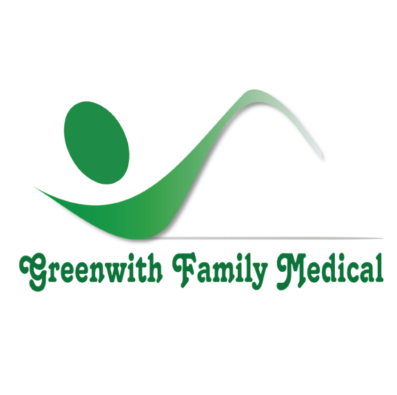 Logo Design by iDesign for this project | Design #295104