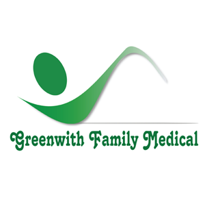 Logo Design by iDesign