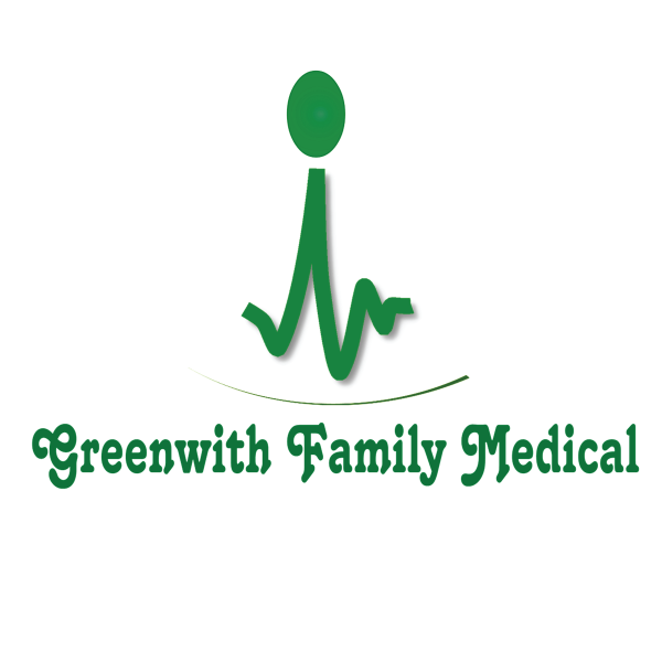 Logo Design by iDesign for this project | Design #295105