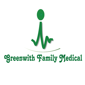 Logo Design by iDesign for this project | Design: #295105