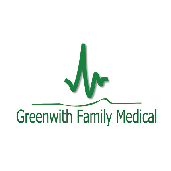 Logo Design by iDesign for this project | Design #295106